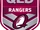QRL Rangers