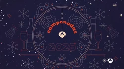 A3 Campanadas 2024-25