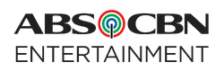 ABS-CBN Entertainment 2021