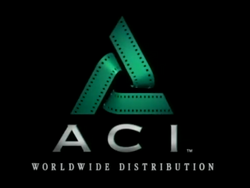 ACI Worldwide Distribution.png