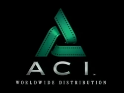 ACI Worldwide Distribution