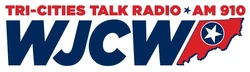 AM 910 WJCW
