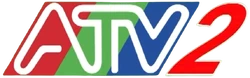 ATV2 29.06-01.07.2025