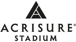 Acrisure-Stadium-logo-black.png