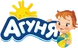 2022-2023