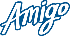 Amigo (2006)