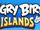 AngryBirdsIslandsBlueLogo.jpg