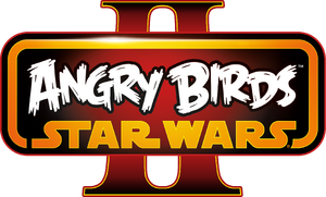 AngryBirdsSW2