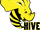 Apache Hive