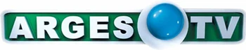 Argeș TV