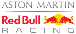 Red Bull Racing Logopedia Fandom