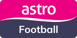 Astro Football (Oct 2024)