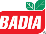 Badia