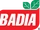 Badia