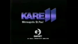 KARE #1