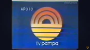 1991 pupport only