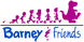 1992–1995