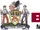 Barnsley Metropolitan Borough Council