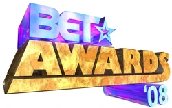 Betawards08small