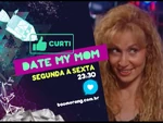 Date My Mom (A)