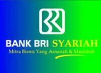 Bri syariah 100706165350