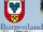 Burgenlandkreis