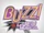 Buzz!, Le jeu Musical