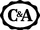 C&A (Brazil)