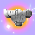TwitchCon 2025