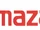 Yamazaki