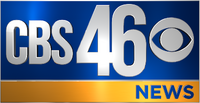 CBS46-news-logo
