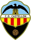 1941 logo (jersey)