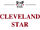 Cleveland Star