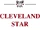 Cleveland Star