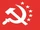 Communist Party of India (Marxist–Leninist)