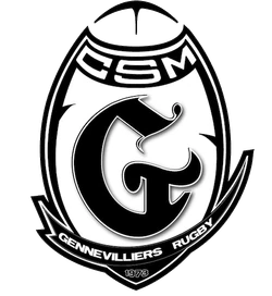 CSM Gennevilliers 2013