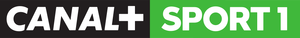 Canal+ Sport 1 2006