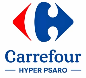 CarrefourHyperPsaro