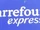 CarrefourSA Express