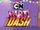 Cartoon Network Party Dash