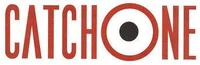 Catchone
