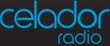 Celador Radio 2014