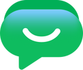 Google Chat