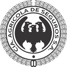 CiaAgricoladeSeguros