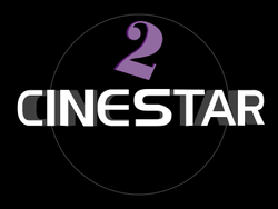 Cinéstar21999