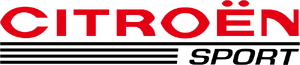 Citroën Sport (2006)