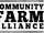 Community Farm Alliance