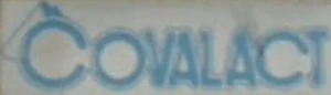 Covalact 1993