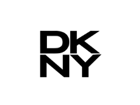 DKNY-logo-880x660