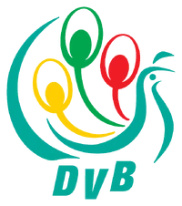 DVB myanmar